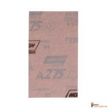 nortonschleifmittel/NORTON_schleifmittel_63642585281 Cut Sheets Selfgrip Norton Norton PRO 70.00x125 Grit 220_140399